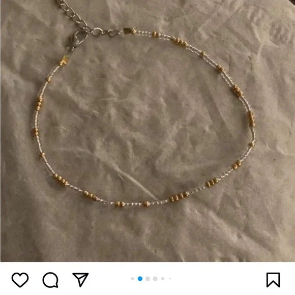 Summer bracelets - Picture 5 of 5